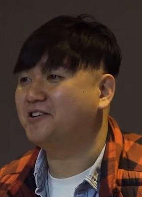 郑志贤