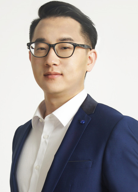 李啸风