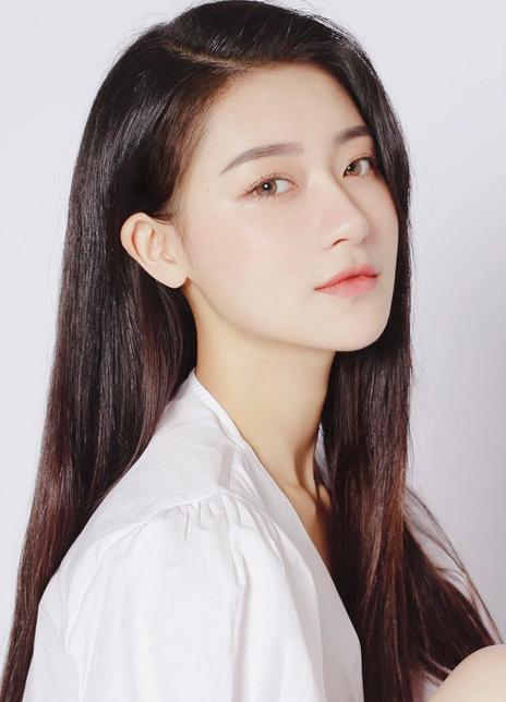 孙如云