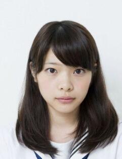 岸井雪乃