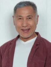 山田明乡