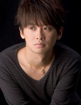 加藤晴彦