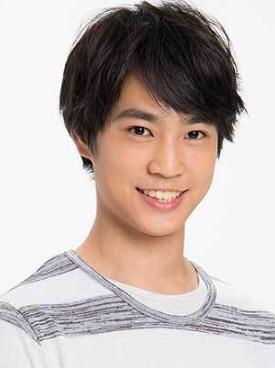 藤原薰