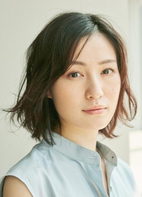 平田薫
