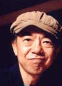 县森鱼