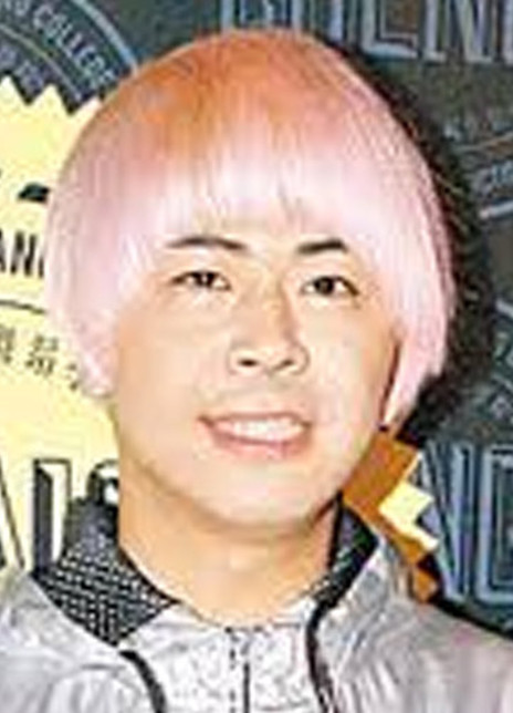 阮民安