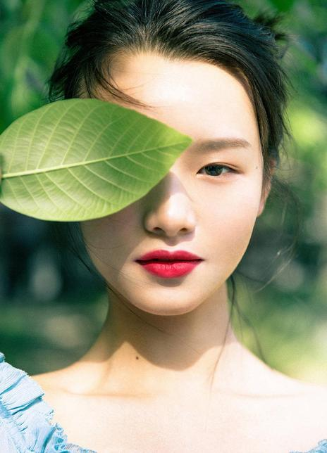 马玉灵