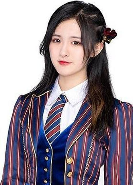 王雨朵