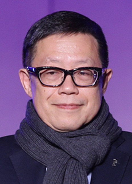 利雅博