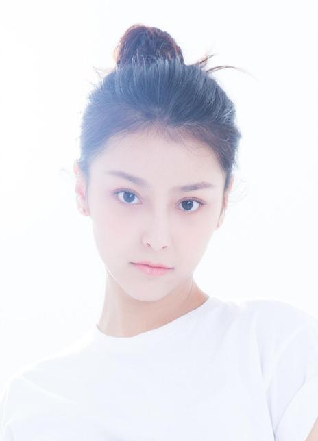 胡玛尔