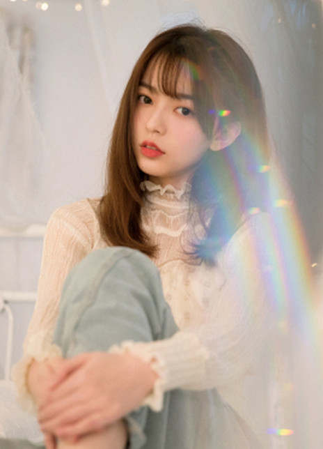 万芳舟