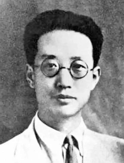 瞿秋白