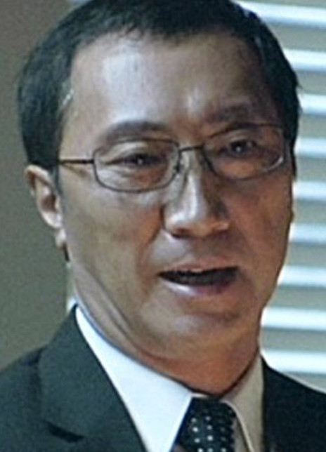 区轩玮