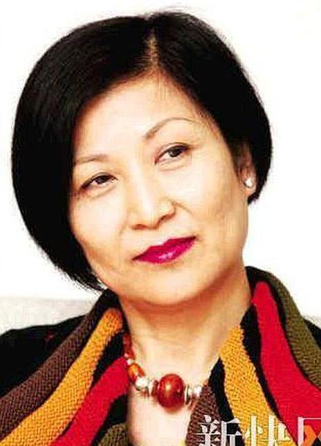 曾励珍
