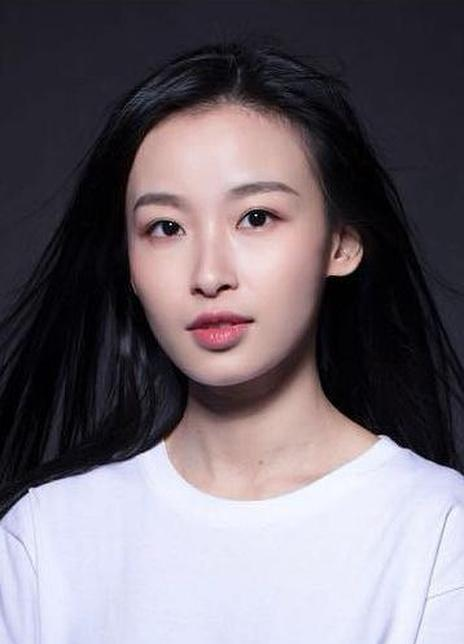 文婕
