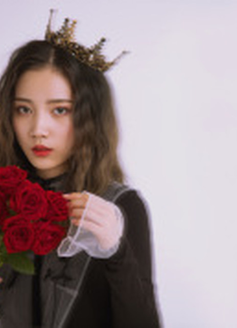 苏芮琪