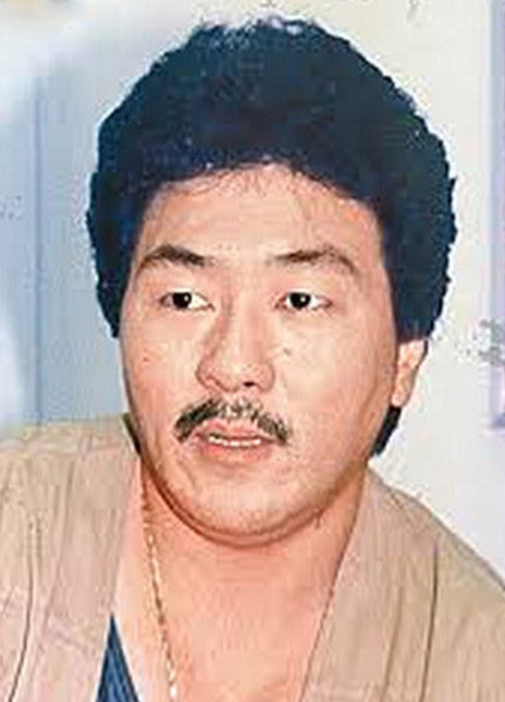 王龙威