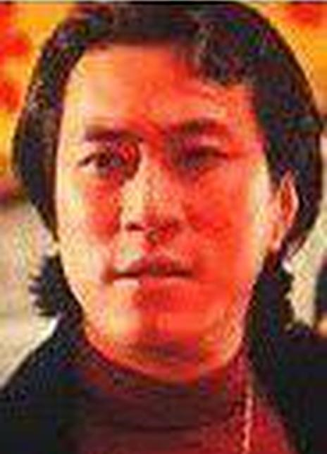 李道谕