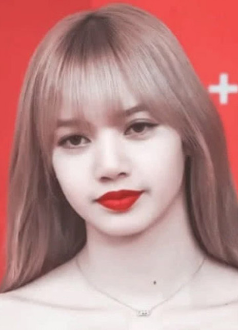 LISA