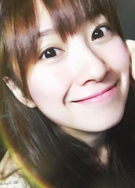 游非