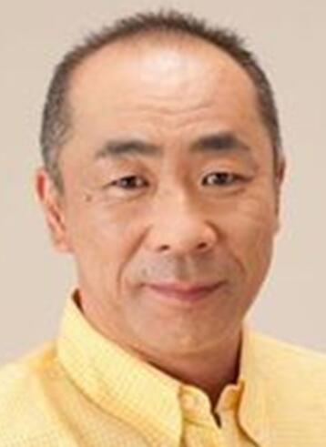 野添义弘