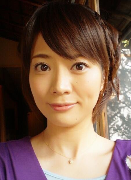 村井美树