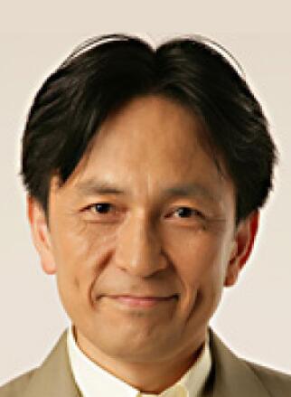 德井优