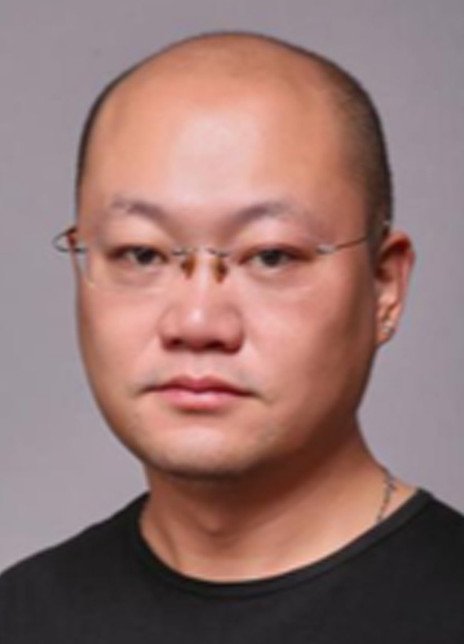 朱先庆