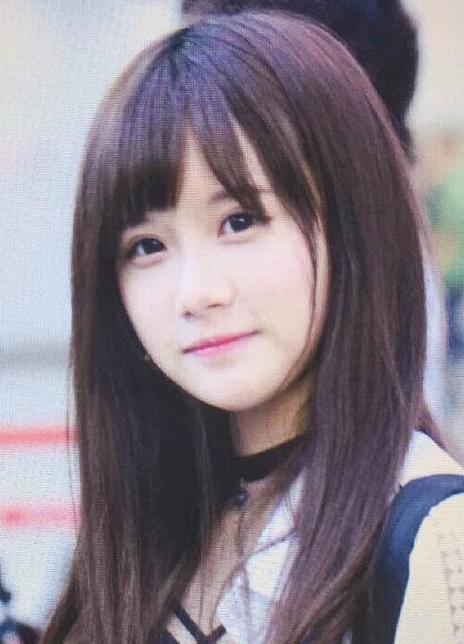 段艺璇