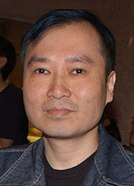 刘以达