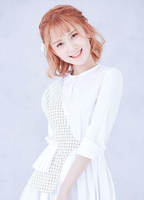勾雪莹