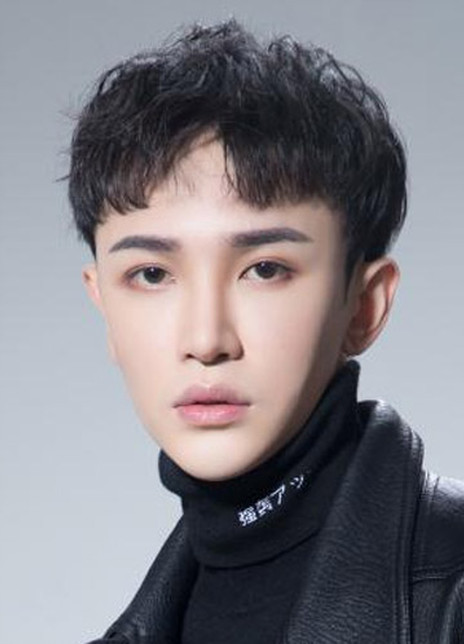 吴大可