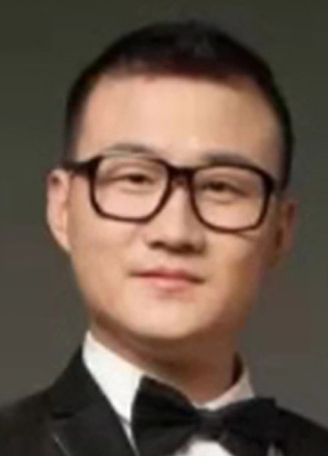 杜东