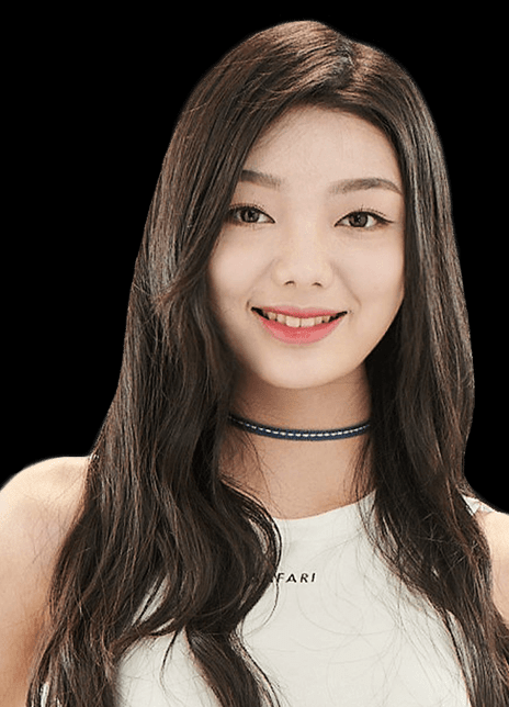李紫婷