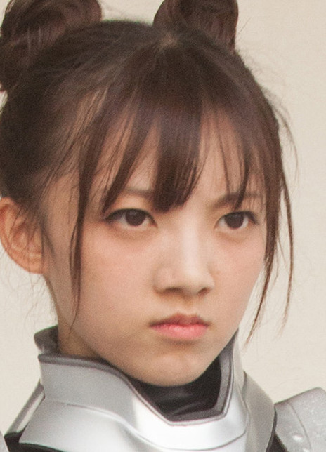 范薇