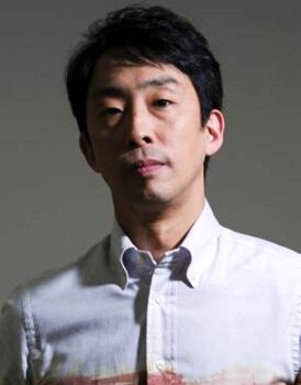 北村有起哉