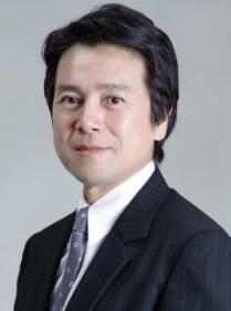 国广富之