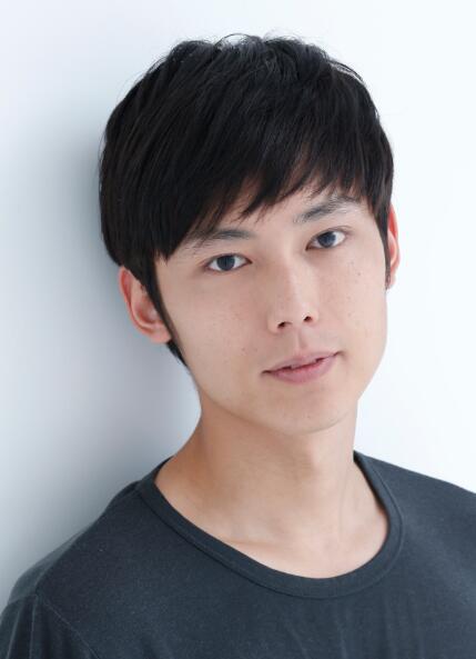 菊田大辅