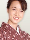 石野阳子