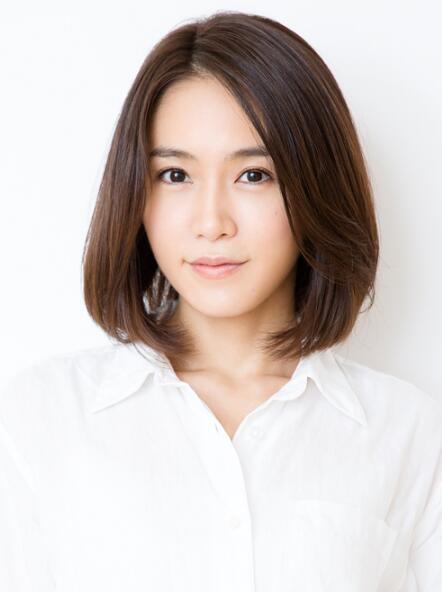山口纱弥加