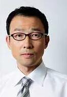 樱井圣