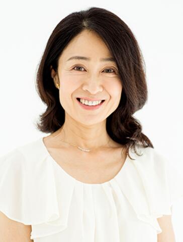 长野里美