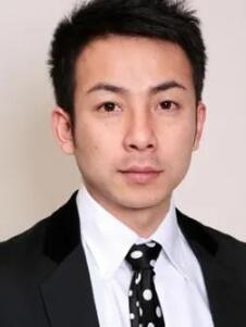 坪仓由幸