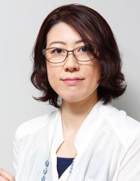 野木亚纪子