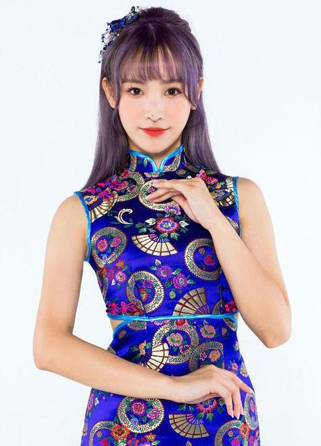 蒋申
