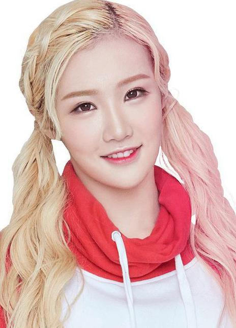 李天韵