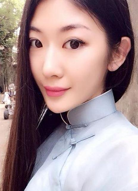 王千一