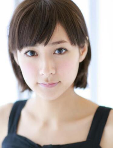 藤本泉