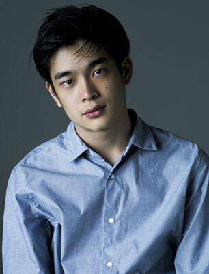 井之胁海