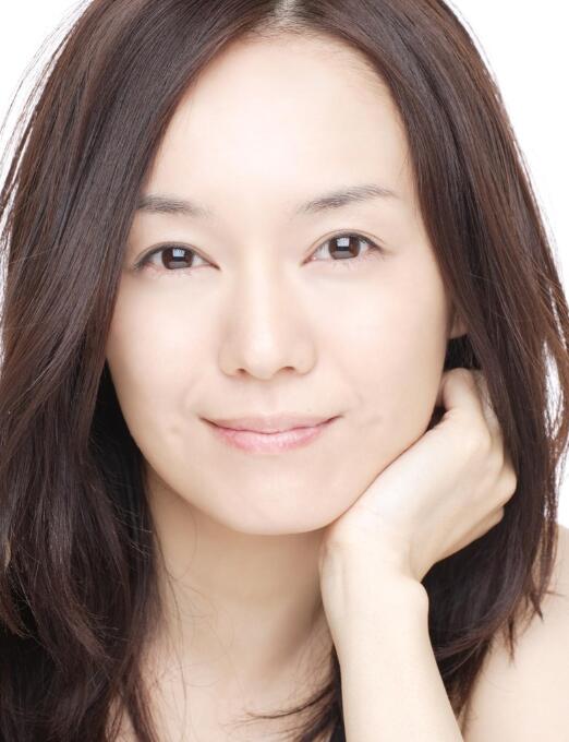 奥贯薰